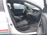 Ford Police Interceptor 1FAHP2L80EG146012 снимка