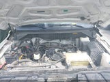Nissan Nv Cargo Nv2500 Hd S V8/Sv V8 1N6SF0KY8JN806299 photo