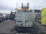 Nissan Nv Cargo Nv2500 Hd S V8/Sv V8 1N6SF0KY8JN806299 fotografie