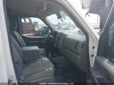 Nissan Nv Cargo Nv2500 Hd S V8/Sv V8 1N6SF0KY8JN806299 fotografie