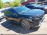 Honda Cr-V 2HKRS6H98SH221066 снимка