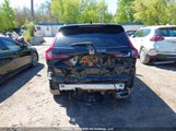 Honda Cr-V 2HKRS6H98SH221066 снимка
