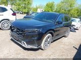 Honda Cr-V 2HKRS6H98SH221066 снимка