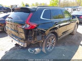 Honda Cr-V 2HKRS6H98SH221066 снимка