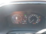Honda Cr-V 2HKRS6H98SH221066 снимка