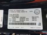 Honda Cr-V 2HKRS6H98SH221066 снимка