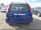 Nissan X-Trail Xe/Se JN8BT08V26W207631 photo