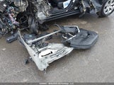 Toyota Rav4 Le 2T3B1RFV0NW271253 снимка
