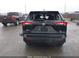 Toyota Rav4 Le 2T3B1RFV0NW271253 снимка