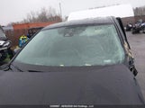 Toyota Rav4 Le 2T3B1RFV0NW271253 снимка