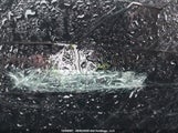 Toyota Rav4 Le 2T3B1RFV0NW271253 снимка