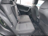Toyota Rav4 Le 2T3B1RFV0NW271253 снимка