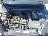 Volkswagen Golf 3VWE17AU6JM285327 снимка