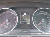 Volkswagen Golf 3VWE17AU6JM285327 снимка
