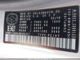 Volkswagen Golf 3VWE17AU6JM285327 снимка