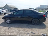 Toyota Corolla Ce 2T1BU40E29C046416 fotografie