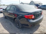 Toyota Corolla Ce 2T1BU40E29C046416 снимка