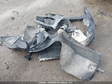 Hyundai Sonata Sport/Limited/Sel 5NPE34AFXJH640017 снимка