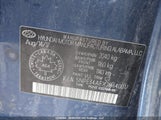 Hyundai Sonata Sport/Limited/Sel 5NPE34AFXJH640017 fotografie