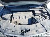 Chevrolet Equinox Ltz 2CNFLGEY9A6254772 снимка