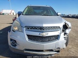 Chevrolet Equinox Ltz 2CNFLGEY9A6254772 снимка