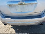 Chevrolet Equinox Ltz 2CNFLGEY9A6254772 снимка