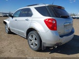 Chevrolet Equinox Ltz 2CNFLGEY9A6254772 снимка