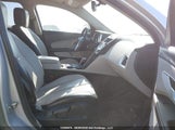 Chevrolet Equinox Ltz 2CNFLGEY9A6254772 снимка