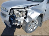 Chevrolet Equinox Ltz 2CNFLGEY9A6254772 снимка