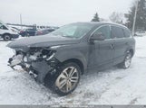 Audi Q7 WA1BY74L97D027273 снимка