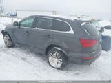 Audi Q7 WA1BY74L97D027273 fotografie
