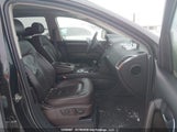 Audi Q7 WA1BY74L97D027273 снимка