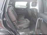 Audi Q7 WA1BY74L97D027273 снимка