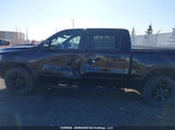RAM 1500 REBEL 1C6SRFLM3NN430249 снимка