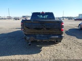 RAM 1500 REBEL 1C6SRFLM3NN430249 снимка