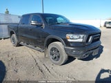 RAM 1500 REBEL 1C6SRFLM3NN430249 снимка