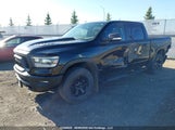 RAM 1500 REBEL 1C6SRFLM3NN430249 снимка