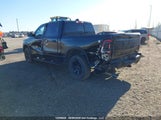 RAM 1500 REBEL 1C6SRFLM3NN430249 снимка