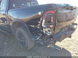 RAM 1500 REBEL 1C6SRFLM3NN430249 снимка