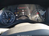 RAM 1500 REBEL 1C6SRFLM3NN430249 снимка