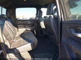 RAM 1500 REBEL 1C6SRFLM3NN430249 снимка