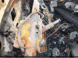 Chevrolet Cruze 1G1PC5SB1D7265565 снимка