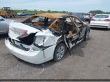 Chevrolet Cruze 1G1PC5SB1D7265565 снимка