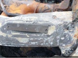 Chevrolet Cruze 1G1PC5SB1D7265565 снимка
