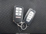 Honda Cr-V Se 2HKRM4H43GH132399 снимка
