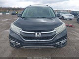 Honda Cr-V Se 2HKRM4H43GH132399 снимка