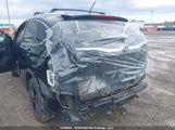 Honda Cr-V Se 2HKRM4H43GH132399 снимка
