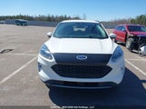 Ford Escape Titanium 1FMCU9DZ3NUB28498 снимка