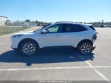 Ford Escape Titanium 1FMCU9DZ3NUB28498 снимка