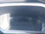 Ford Escape Titanium 1FMCU9DZ3NUB28498 снимка